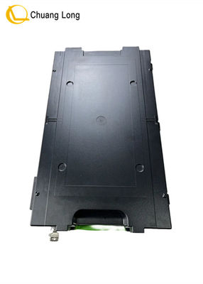 Хорошая цена Части банкоматов Wincor Nixdorf DN100 DN200 Cash Cassette AIN все в коробке 1750292967 01750292967 онлайн