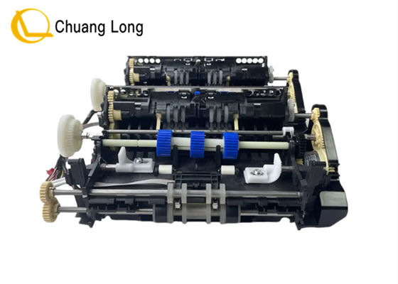 Хорошая цена 01750311477 1750311477 Части для банкоматов Diebold DN200/250/450 DU Диспансерное устройство 1-2 TMS CMD V6 онлайн