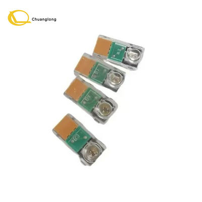 Хорошая цена Hyosung банкоматы банкоматные детали HYOSUNG приемный датчик S21685201 онлайн