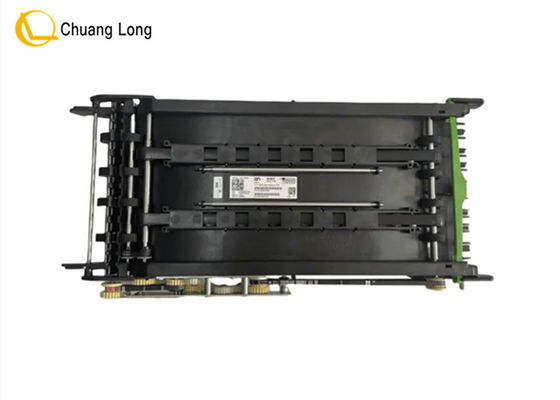 Хорошая цена Части банкоматов RM4 Diebold Nixdorf DN HLT Голова Нижний транспорт 246 01750307726 1750307726 онлайн