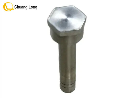 Хорошая цена Части банкоматов Diebold Opteva Hollow Screw 49200661000B 49-200661-000B онлайн