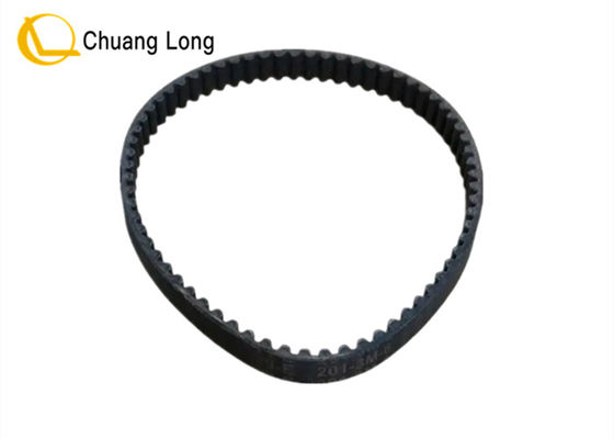 Хорошая цена Части банкоматов Diebold opteva Временный ремень Транспортный ремень 67T 29-008375-000E 29008375000E онлайн