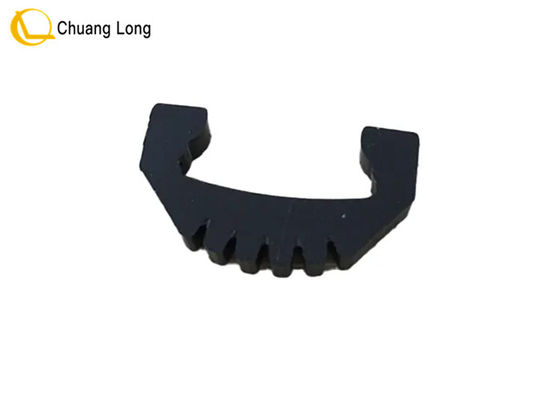 Хорошая цена Части банкоматов Diebold 5500 5050 562 Пикер резина P RER CSM CES RBR 49-233199-038A 49233199038A онлайн