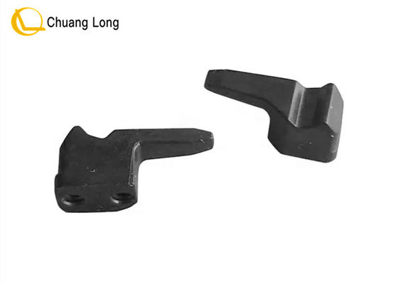 Хорошая цена 49202706000B Части банкомата Diebold PIN CAN OPENING 49-202706-000B онлайн