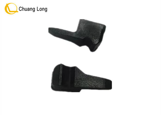 Хорошая цена Части банкоматов Diebold PIN CAN OPENING 49-202706-000B 49202706000B онлайн