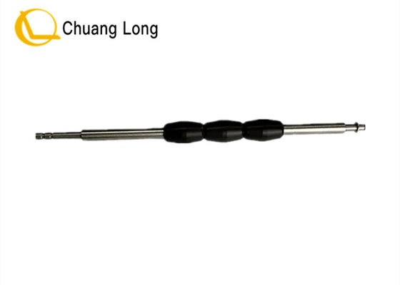 Хорошая цена Части банкомата Diebold Transport 620 мм вал 49211436000A-17 онлайн