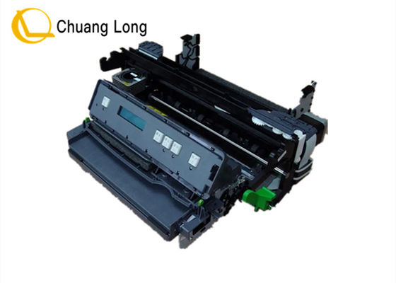 Хорошая цена Части банкоматов Wincor 4915XE Принтер 1750113503 01750113503 онлайн