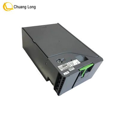 Хорошая цена Части банкоматов Wincor Nixdorf CCDM Кассета 01750107891 1750107891 онлайн