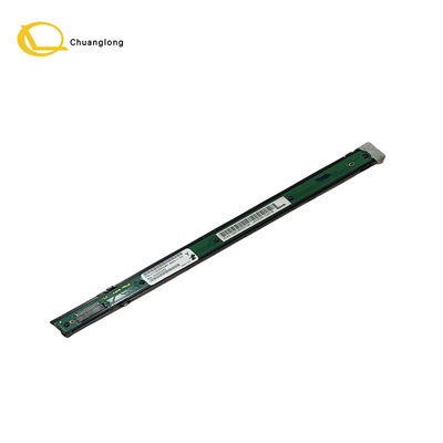 Хорошая цена Банкоматы Часть Wincor Сканнер Монтажный блок Глава 1750250080 01750250080 Части для принтеров онлайн