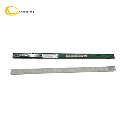 Хорошая цена 01750250081 1750250081 Контактный датчик изображения Плоская сканерная установка для принтеров Wincor онлайн