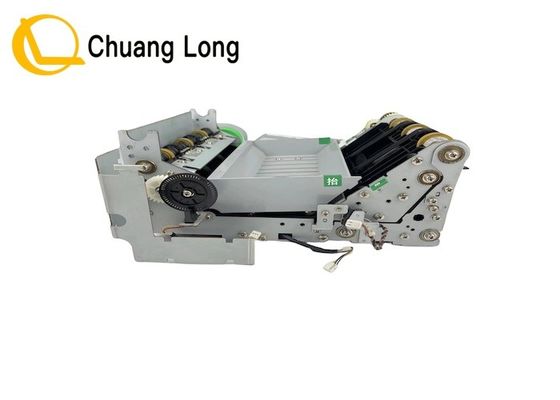 Хорошая цена Части банкоматов NCR 6635 CNRR-C MMUANC MMU блок 5031N01409A онлайн