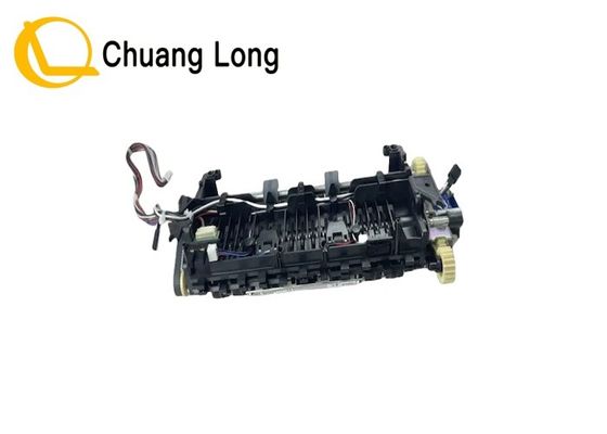 Хорошая цена Части банкоматов Wincor Cineo C4060 Transp Модульная головка CAT 2 Cass CRS 1750190808 01750190808 онлайн