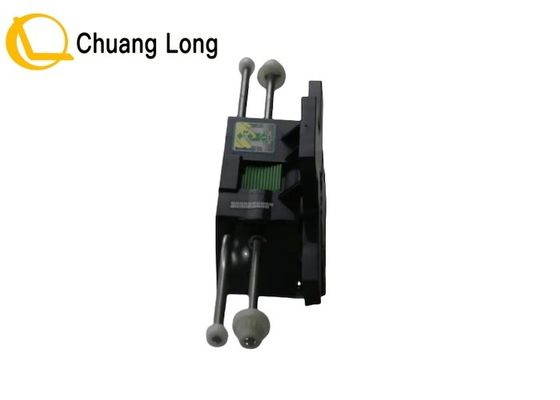 Хорошая цена Части банкоматов Wincor Кассета Моторная сборка CMD 1750042961 01750042961 онлайн