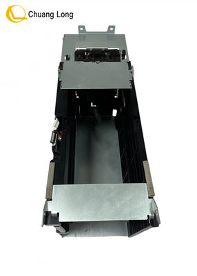 Хорошая цена KD04015-D001 KD04015D001 Части банкоматов Fujitsu GSR50 Модули Кассовая рамка онлайн