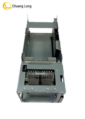 Хорошая цена KD04013-D001 ATM Machine Parts Fujitsu GSR50 Модуль переработки Рециклирующая рама 497-0517268 онлайн