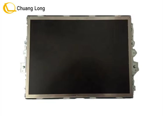 Хорошая цена Части банкомата NCR 6625 LCD 15 дюймовый яркий монитор 009-0027572 онлайн