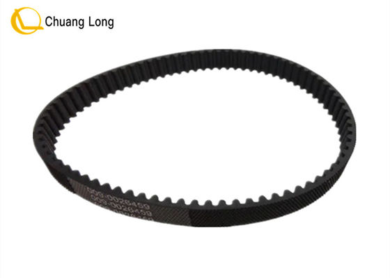 Хорошая цена Банкоматные запасные части NCR S2 SNT Синхронный ремень 78T 0090026459 009-0026459 онлайн