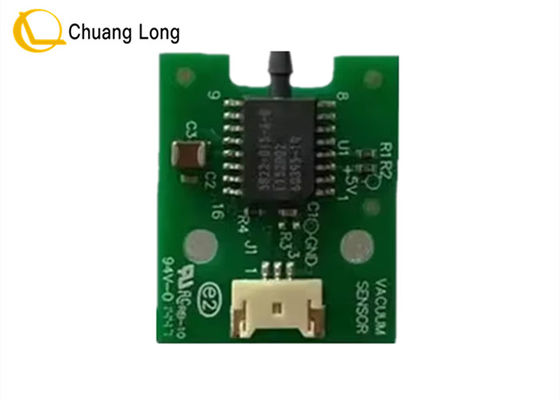 Хорошая цена Части банкомата NCR S2 Вакуумный датчик Assy 445-0755149 445-0740234 онлайн