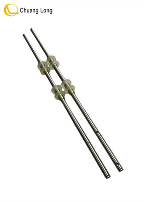 Хорошая цена 7310000386-44 Части банкоматов Hyosung CDU10 Примечание Отдельный экстракторный ролик SF12 SF34 онлайн