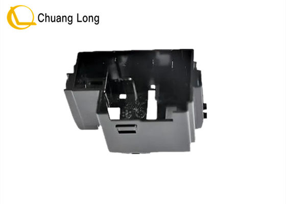 Хорошая цена Части банкоматов Хёсун CDU10 Кассовая коробка коробки 4500000657 онлайн