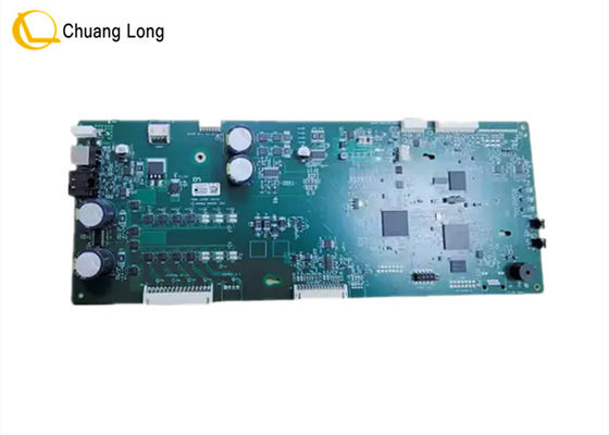 Хорошая цена Части банкоматов Wincor DN200 RM4 PCBA Нижний CMDV6A 1750314316 01750314316 онлайн