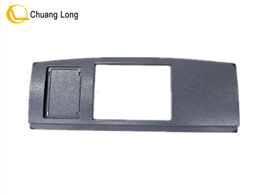 Хорошая цена Банкомат Части Diebold BEZEL EPP KEYBD W/NO HDPHNE JACK 49200782X0AD онлайн