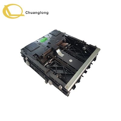 Хорошая цена 445-0729119 NCR S2 Части диспенсера Передний доступ Вагон Услуги по размещению банкомата 4450729119 онлайн