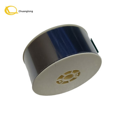 Хорошая цена Wincor C4060 Escrow Белая лента 01750126457-52 01750136218 онлайн