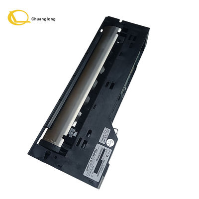 Хорошая цена Банкомат Wincor Часть Wincor Nixdorf CINEO SHUTTER HORIZONTAL 8X RL PN 01750166395 1750166395 онлайн