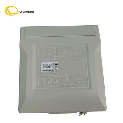 Хорошая цена S7430002494 7430002494 Hyosung Innovue 1000 Note Кассета Hyosung GCDU 1K Cash Кассета онлайн