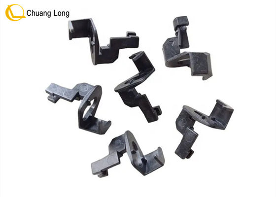 Хорошая цена 49016962000D 49-016962-000D Части для банкоматов Diebold 1000 Fender Stripper онлайн