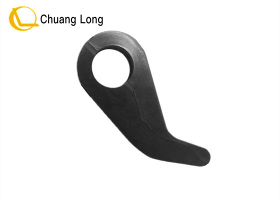 Хорошая цена Части банкоматов Wincor Cineo Lock Lever 1750133579-01 01750133005 1750133005 онлайн