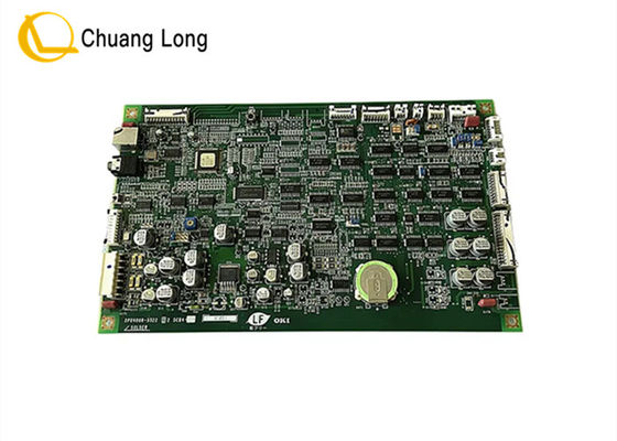 Хорошая цена Части банкоматов ОКИ 6040W 21SE G7 Деспансер для наличных денег CABC 2PU4008-3322 онлайн