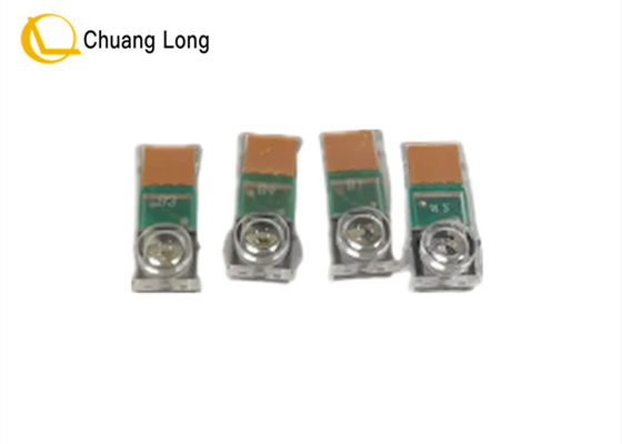 Хорошая цена Датчик приема частей HYOSUNG MX5600 MX2900 CDU машины S21685201 ATM испуская датчик света онлайн