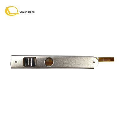 Хорошая цена Части банкомата NCR 998-0235635 ТРАК 1 ЧТАНИЕ ГЛАВА ЧТАНИЕ ГЛАВА онлайн