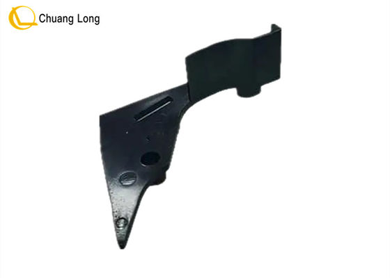 Хорошая цена Части банкоматов Fujitsu F53 Main Unit Guide KD02881-Y070 онлайн