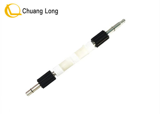 Хорошая цена Части банкоматов NCR S2 Вертикальные тренажеры вал Assy LW 4450739079 445-0739079 онлайн