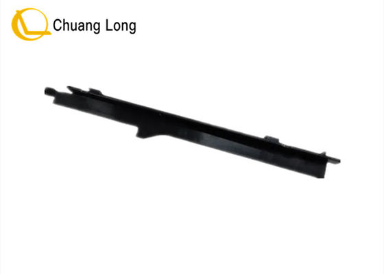 Хорошая цена Части банкоматов Wincor 2050xe Кассета Cmd Заметка кронштейн левый 1750044031 01750044031 онлайн