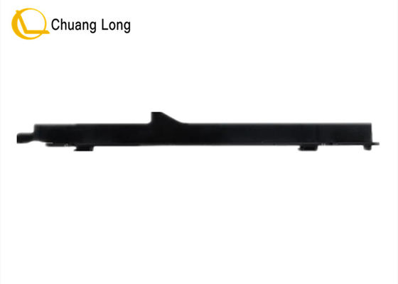 Хорошая цена Части банкоматов Wincor 2050xe Кассета Cmd Заметка Бракет Правый 1750044032 01750044032 онлайн