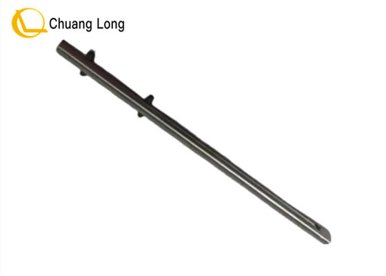 Хорошая цена Части банкоматов Fujitsu F53 Cash Cassette Shaft ASSY KD02881-E540 онлайн