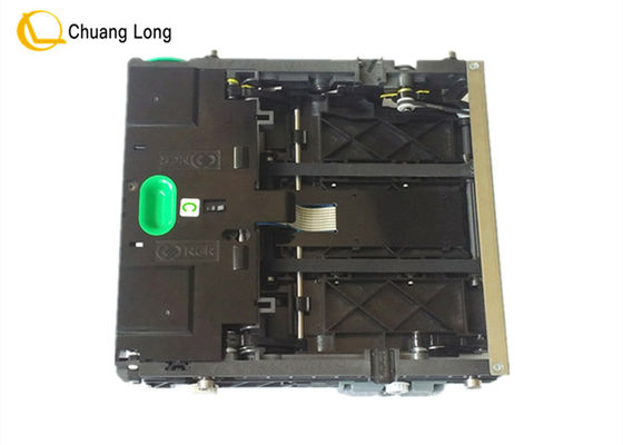 Хорошая цена Части банкоматов NCR RA CARRIAGE ASSY 445-0782431 4450782431 онлайн