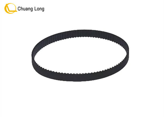 Хорошая цена Части банкоматов Fujitsu F53 Semi Bunch Unit Timign Belt CA02953-3148 онлайн