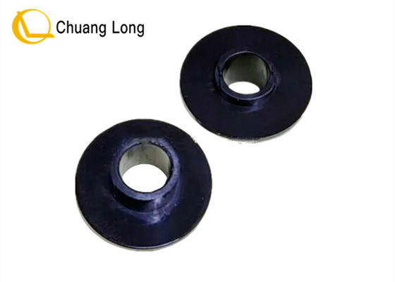 Хорошая цена Части банкоматов Fujitsu F53 Main Unit Spacer CA82102-7808 онлайн