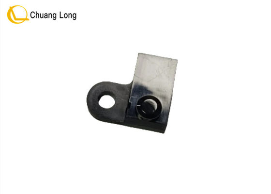 Хорошая цена Части банкоматов Fujitsu F53 Semi Bunch Unit Emission Sensor FJ00F5301PT011 KD02901-1151 520-053-0761 онлайн