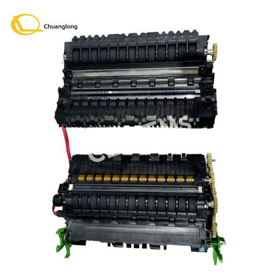 Хорошая цена Wincor Banknote Reader MOVE CWAA Банкоматные запчасти 1750150249 01750150249 онлайн