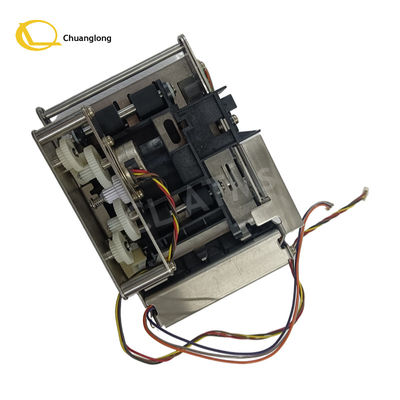 Хорошая цена Части для банкоматов Wincor Nixdorf Ведущий TP07A Assd 01750130733 1750130733 онлайн