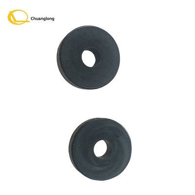 Хорошая цена Части банкоматов 7141100309 Части банкоматов H68N RC Кассеты Впускные ролики Assy онлайн