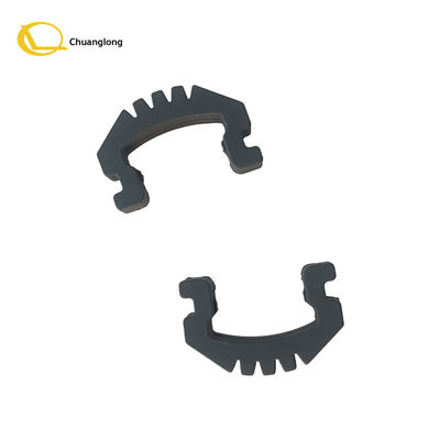 Хорошая цена Части банкомата CRM9250 YT8.401.108 Пик роликовая резина онлайн