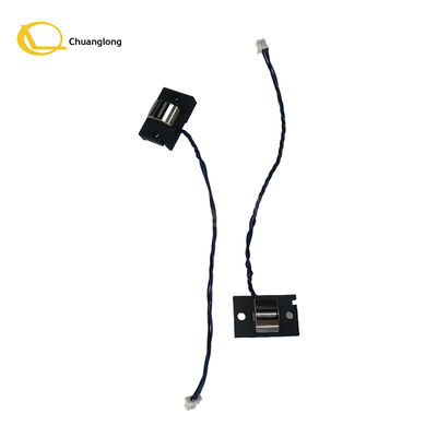 Хорошая цена Банкоматы Запчасти 1750173205-34 Банкоматы Запчасти Wincor Nixdorf V2CU Заранее прочитанная голова Магнитная голова онлайн