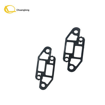 Хорошая цена Банкоматы Части H68N Кассеты для переработки онлайн